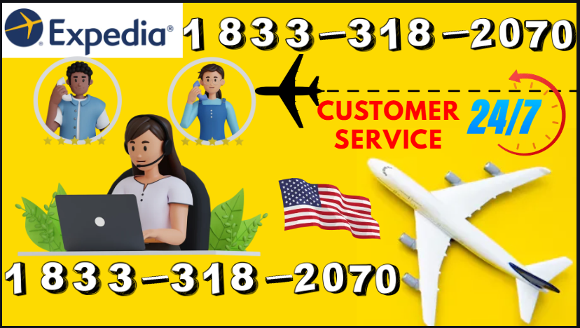 How to Find Cheap Last-Minute Flights on Expedia (USA) | Insider Tips That Actually Work
